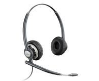 Poly EncorePro HW720 QD - 693556 - zdjęcie 1